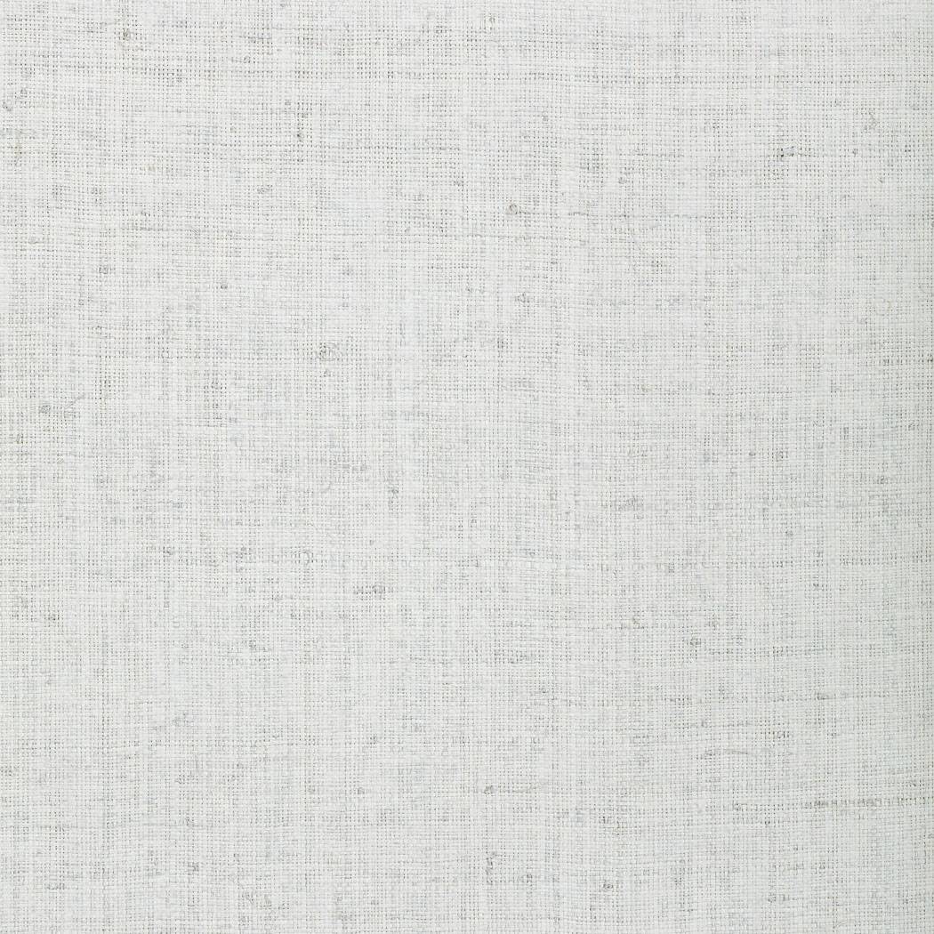 Provincial Weave
