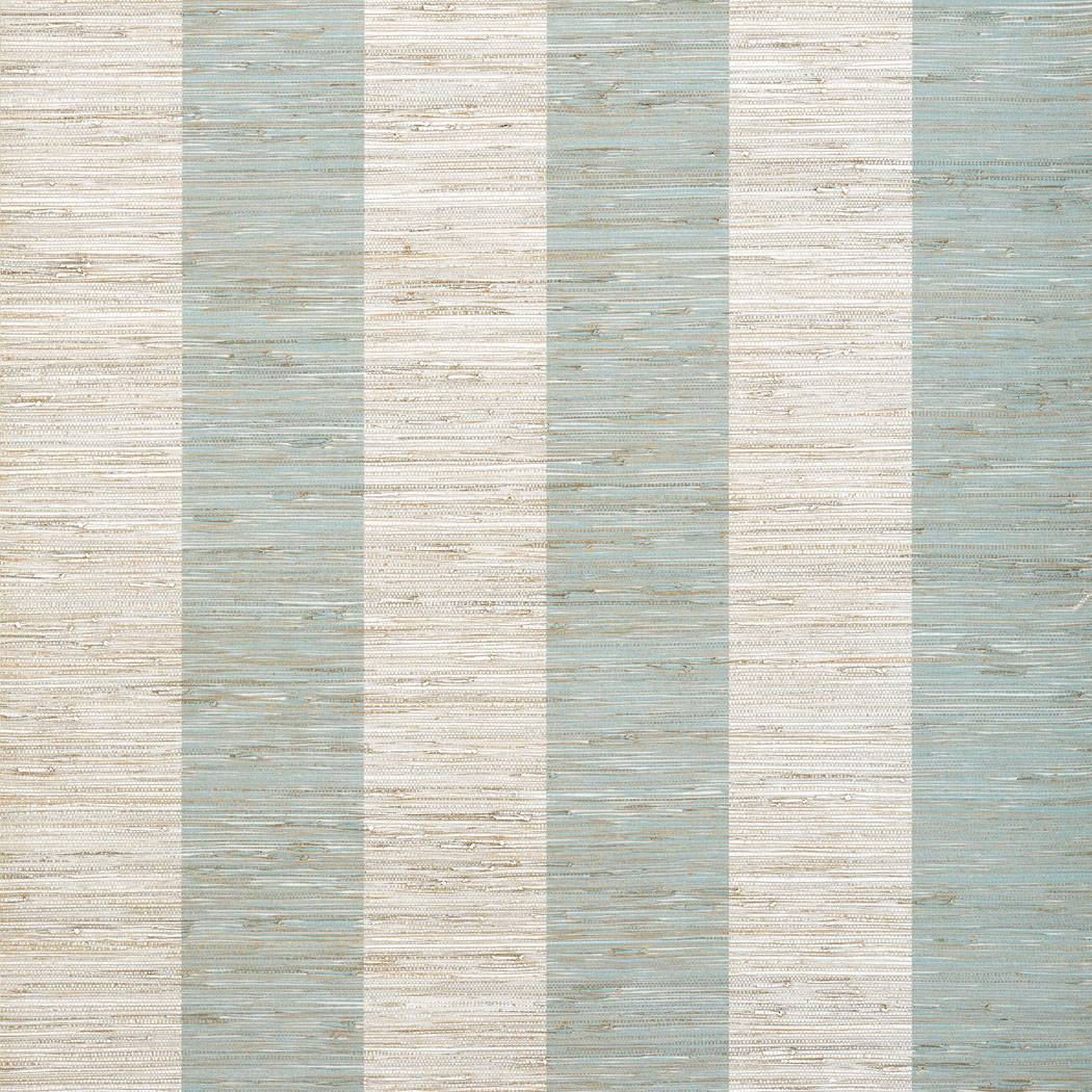 Crossroad Stripe