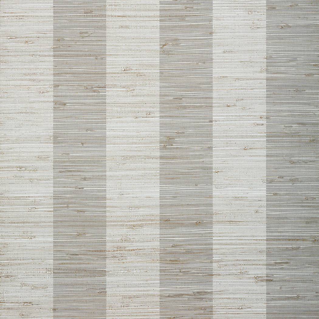 Crossroad Stripe