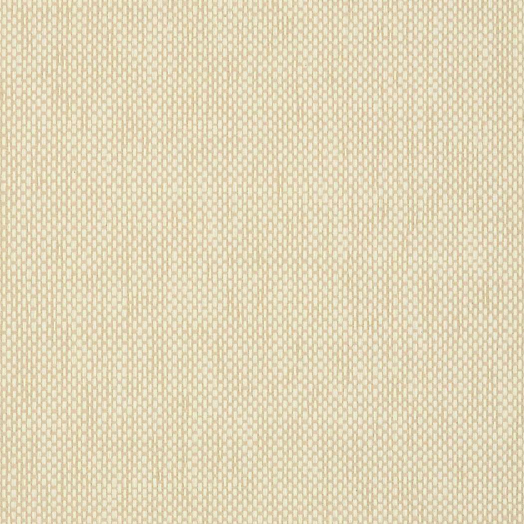 Wicker Weave