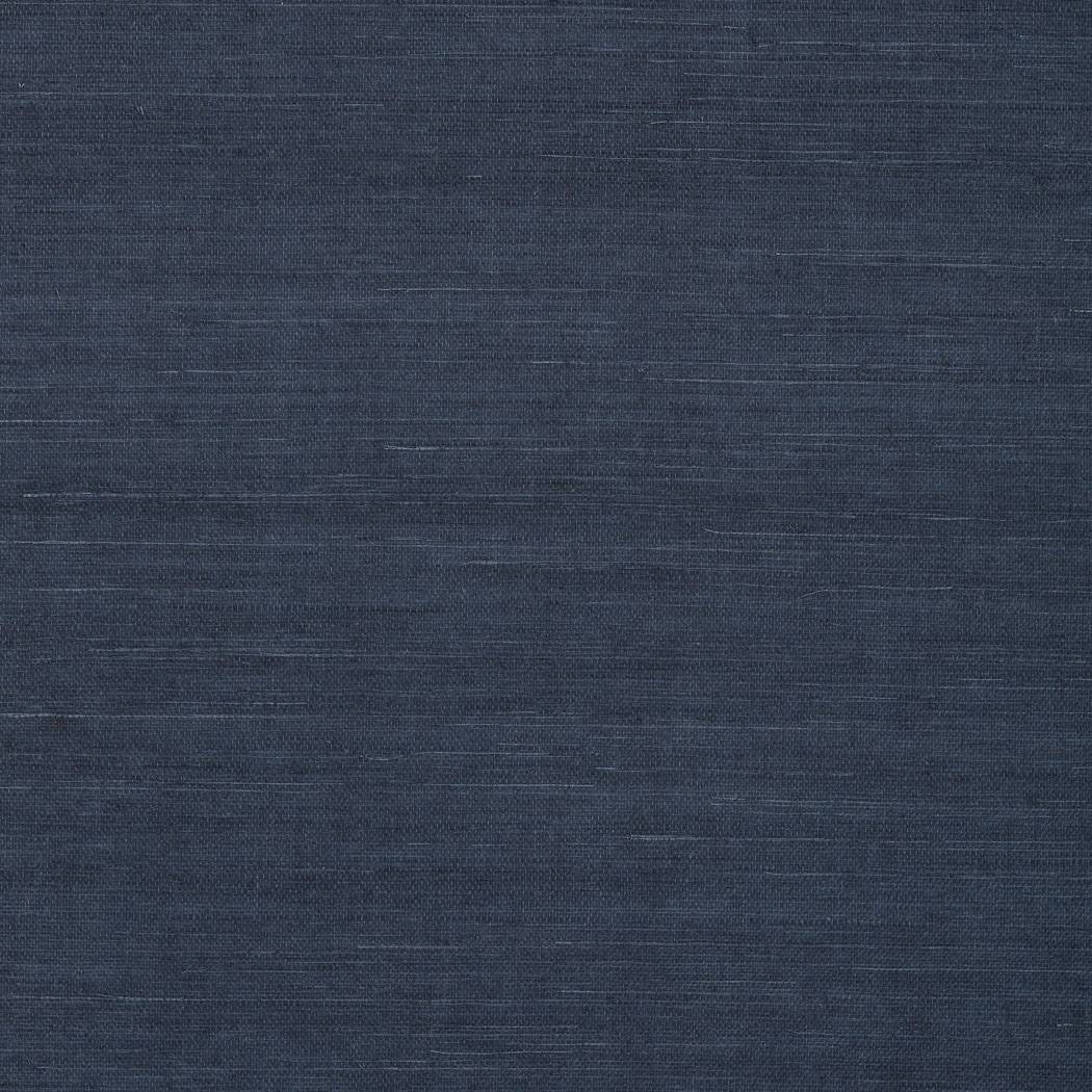 Shang Extra Fine Sisal
