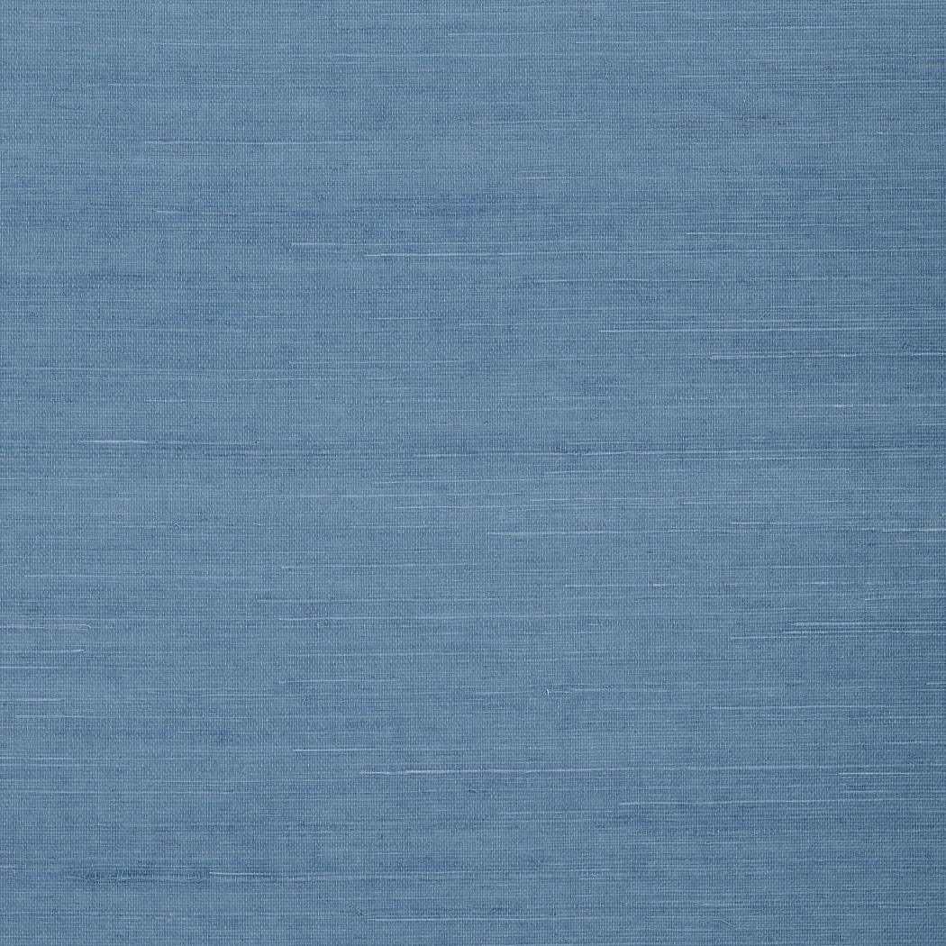 Shang Extra Fine Sisal
