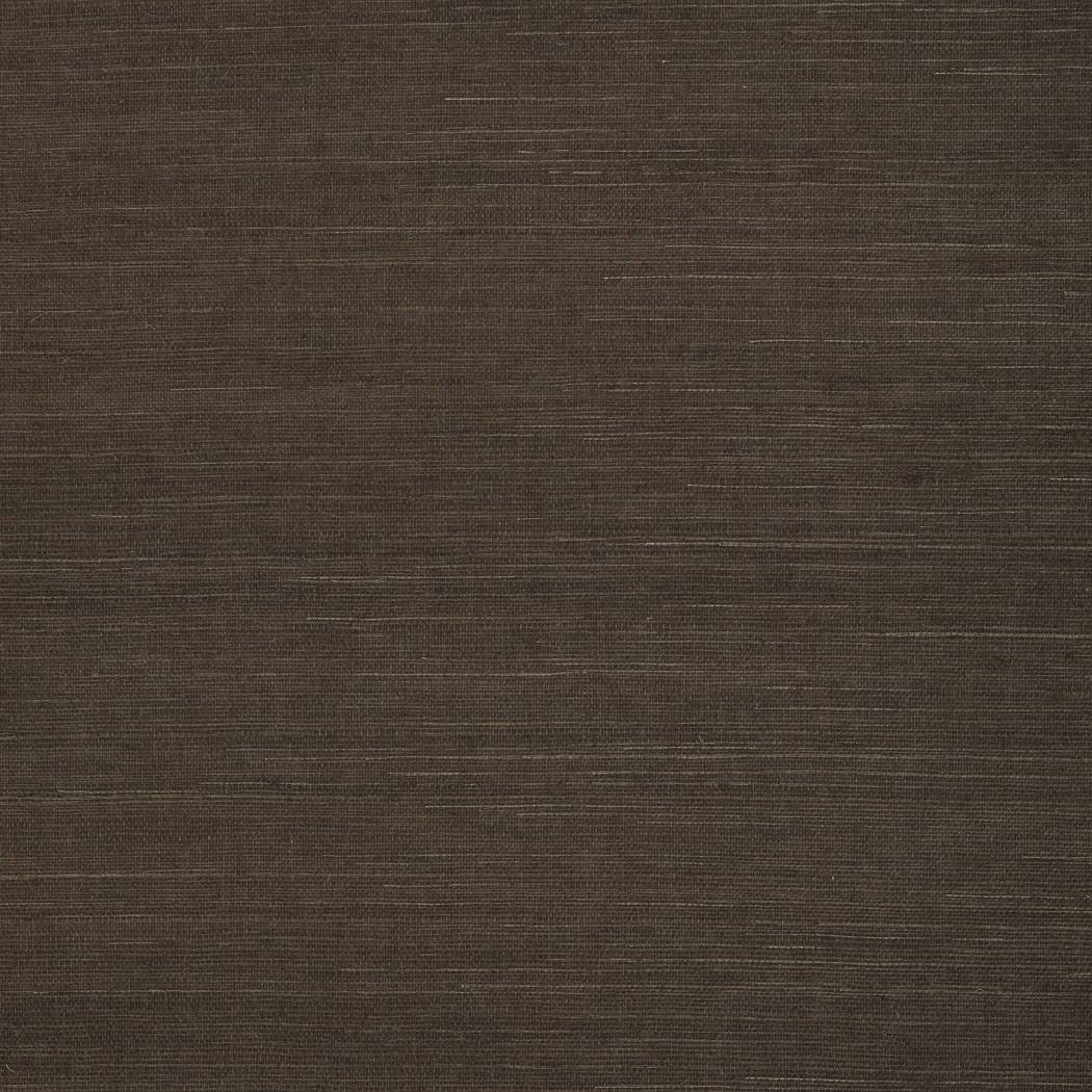 Shang Extra Fine Sisal