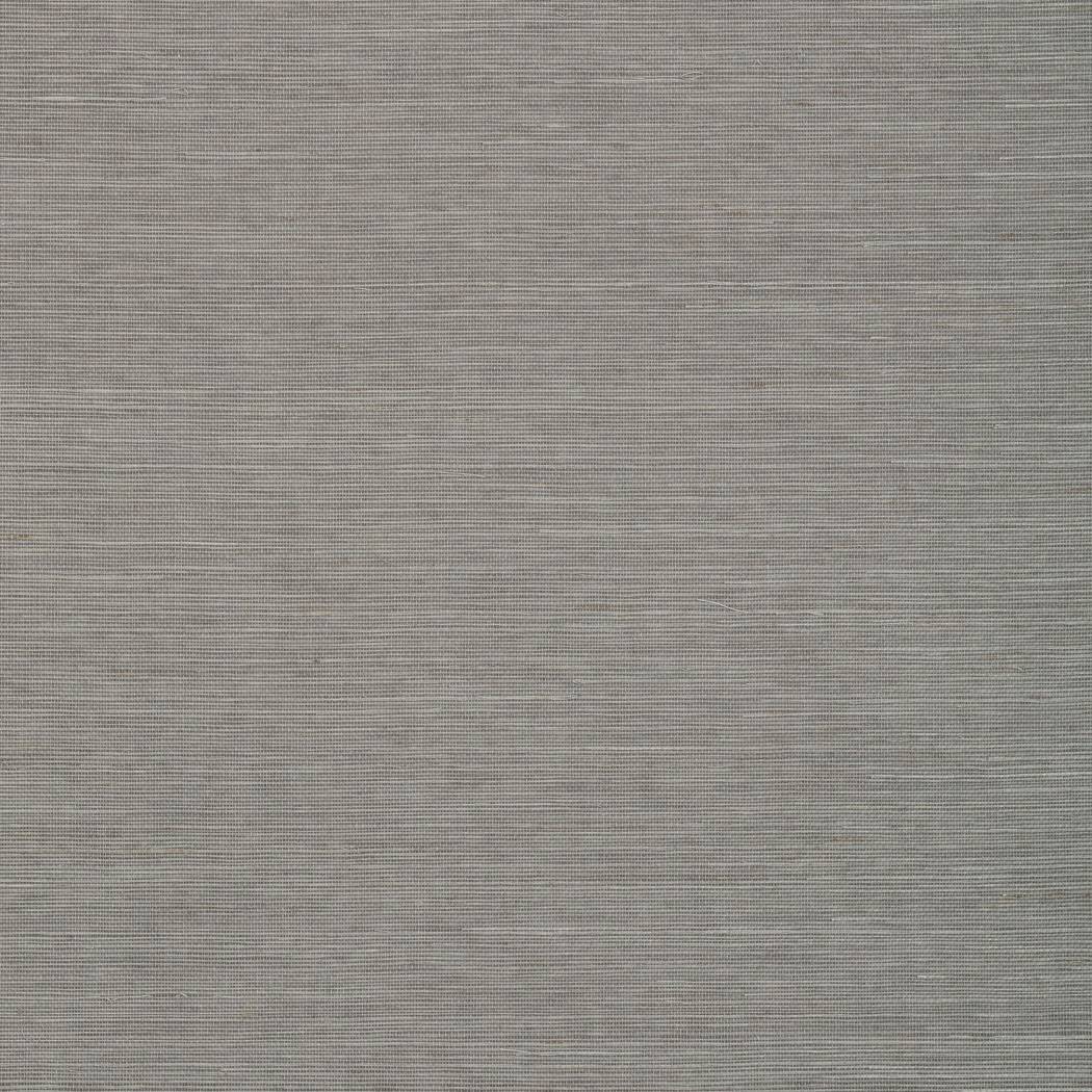 Shang Extra Fine Sisal