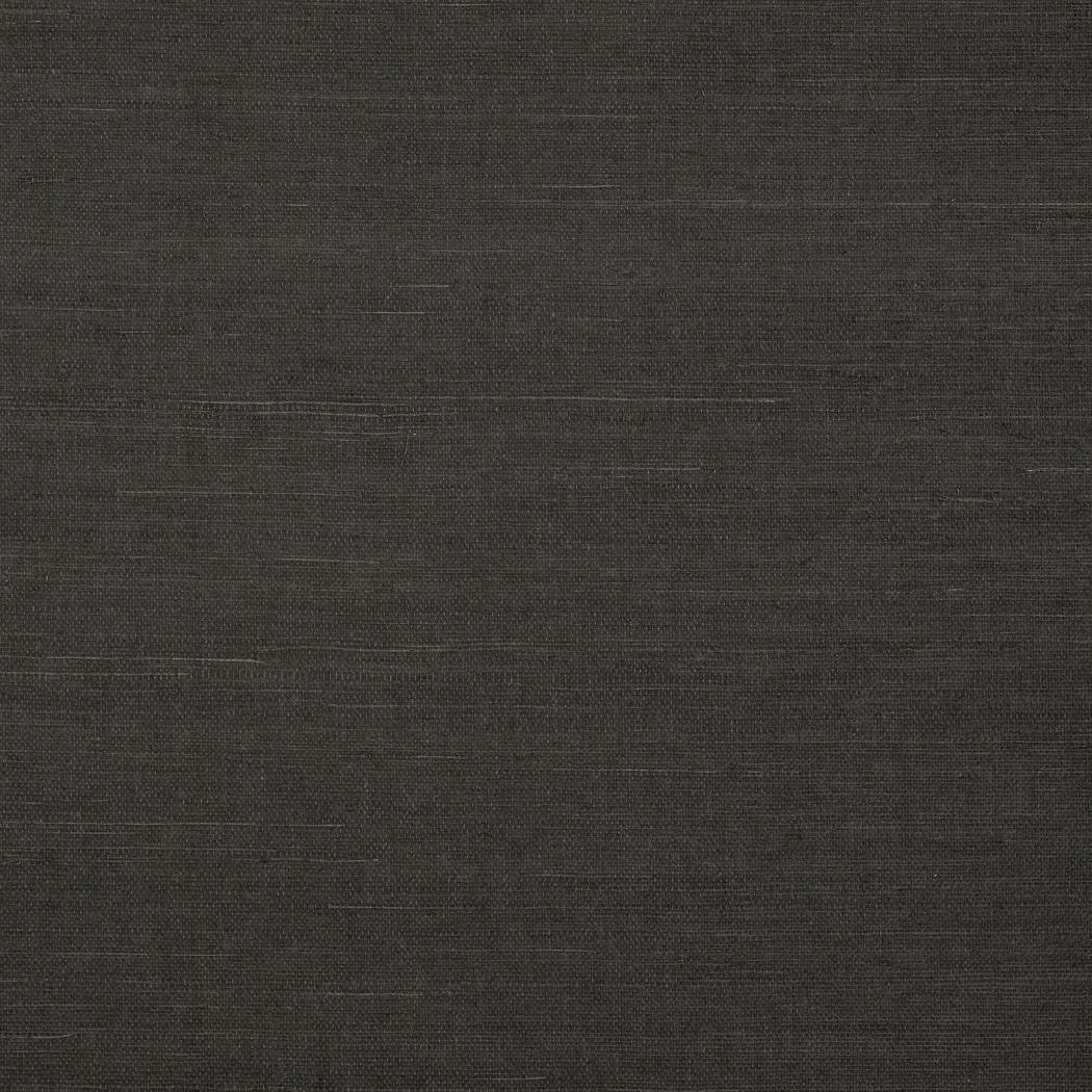 Shang Extra Fine Sisal
