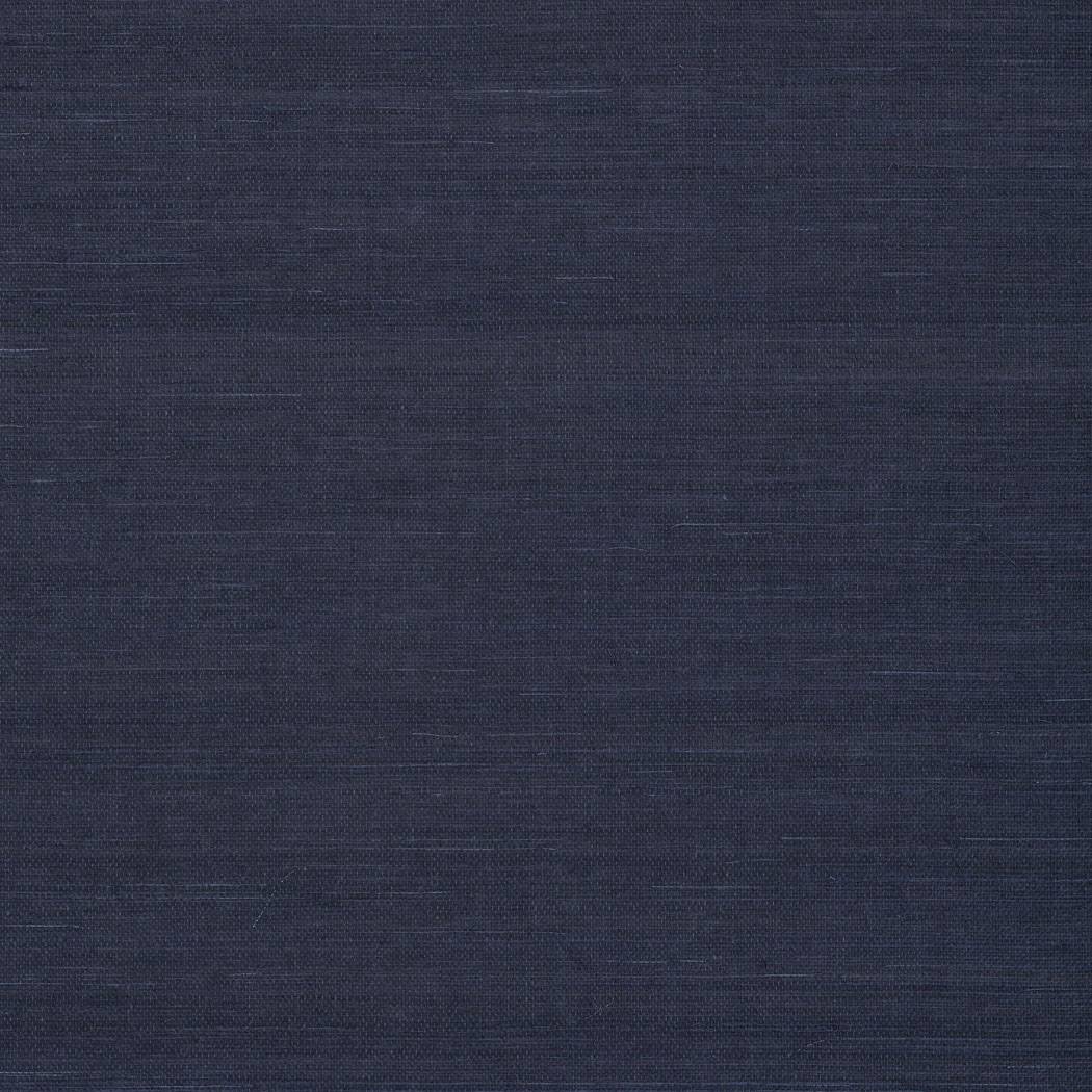 Shang Extra Fine Sisal