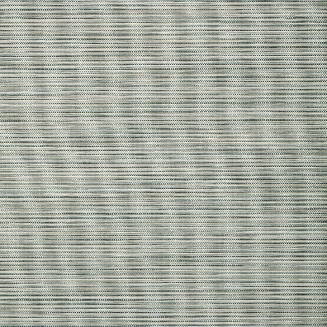 Stream Weave