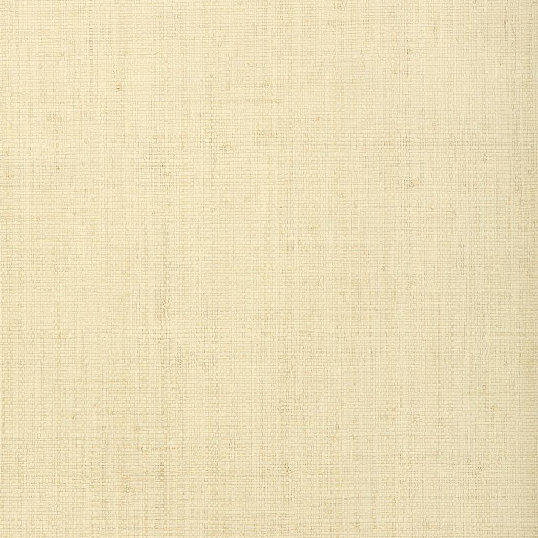 Provincial Weave