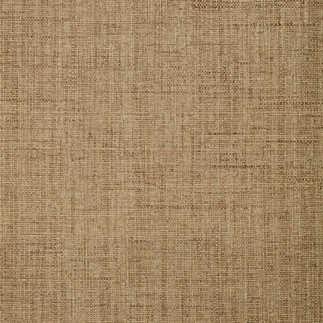 Provincial Weave
