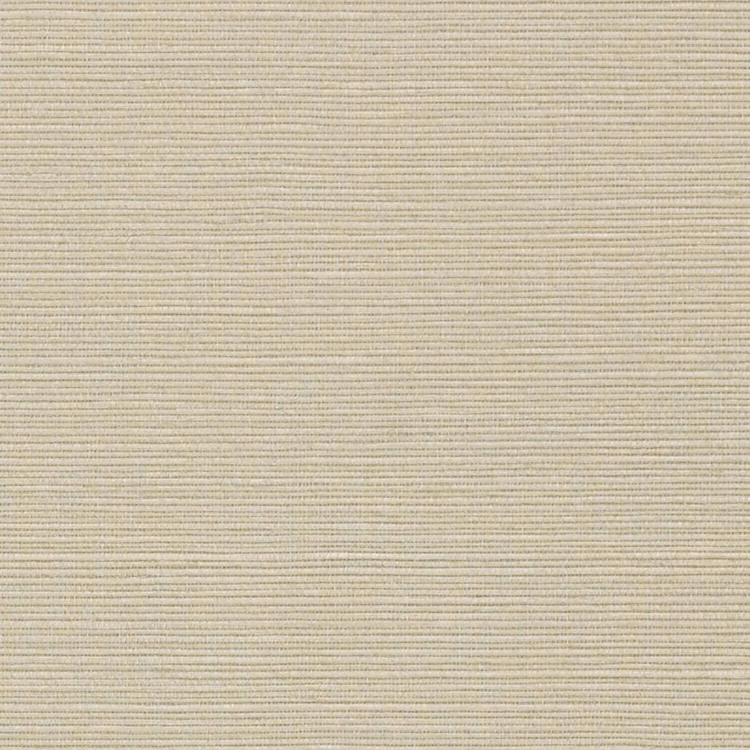 Taluk Sisal