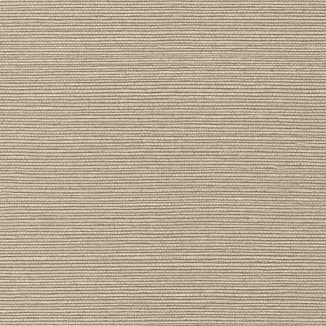 Taluk Sisal