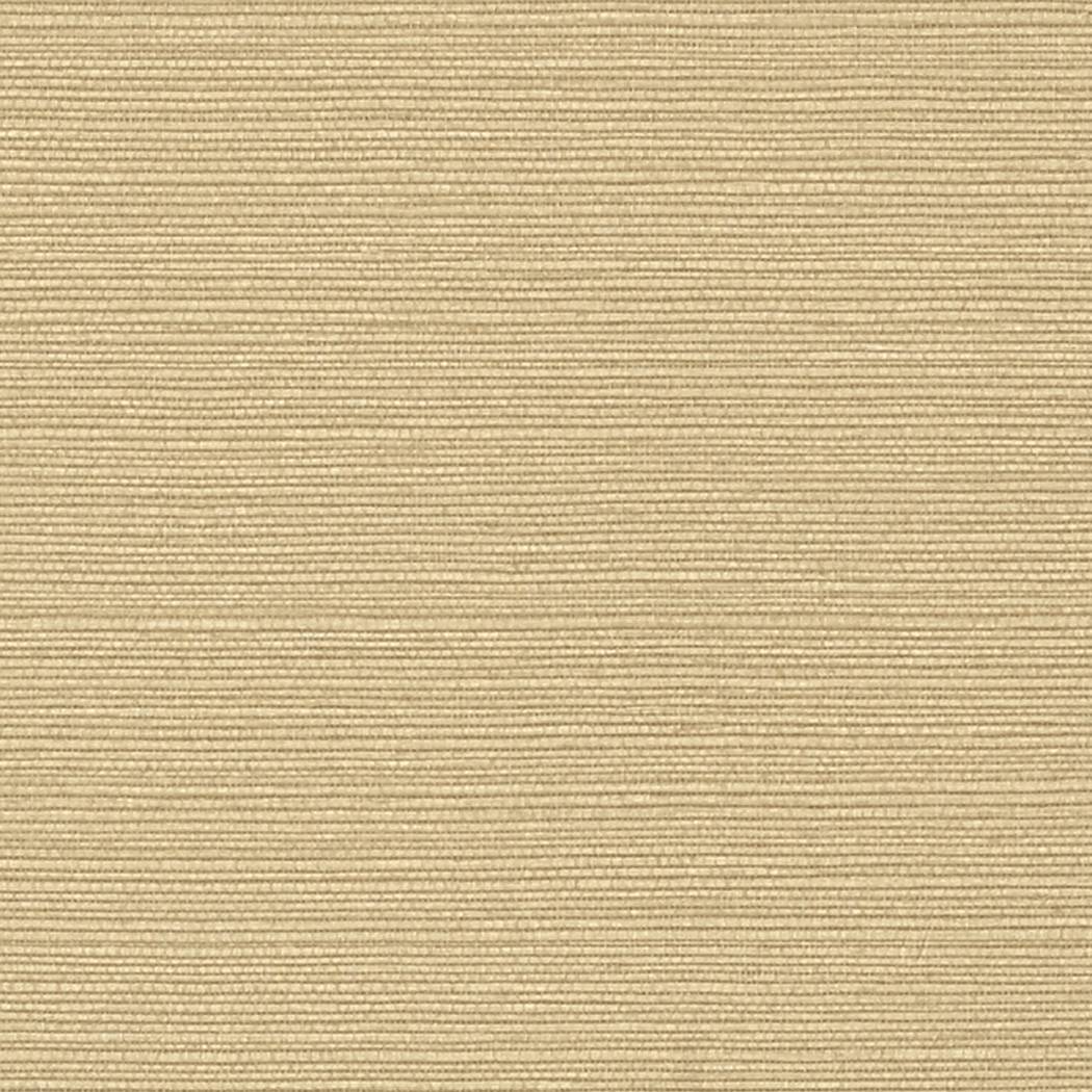 Taluk Sisal
