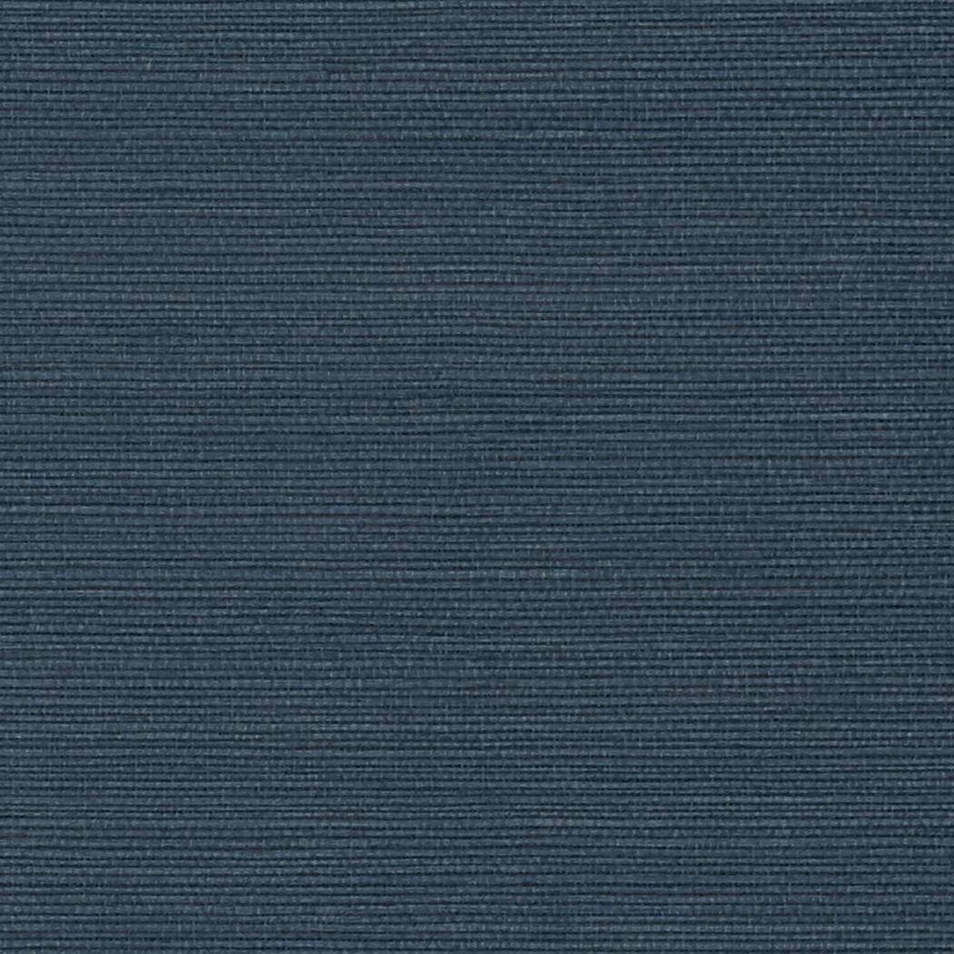 Taluk Sisal
