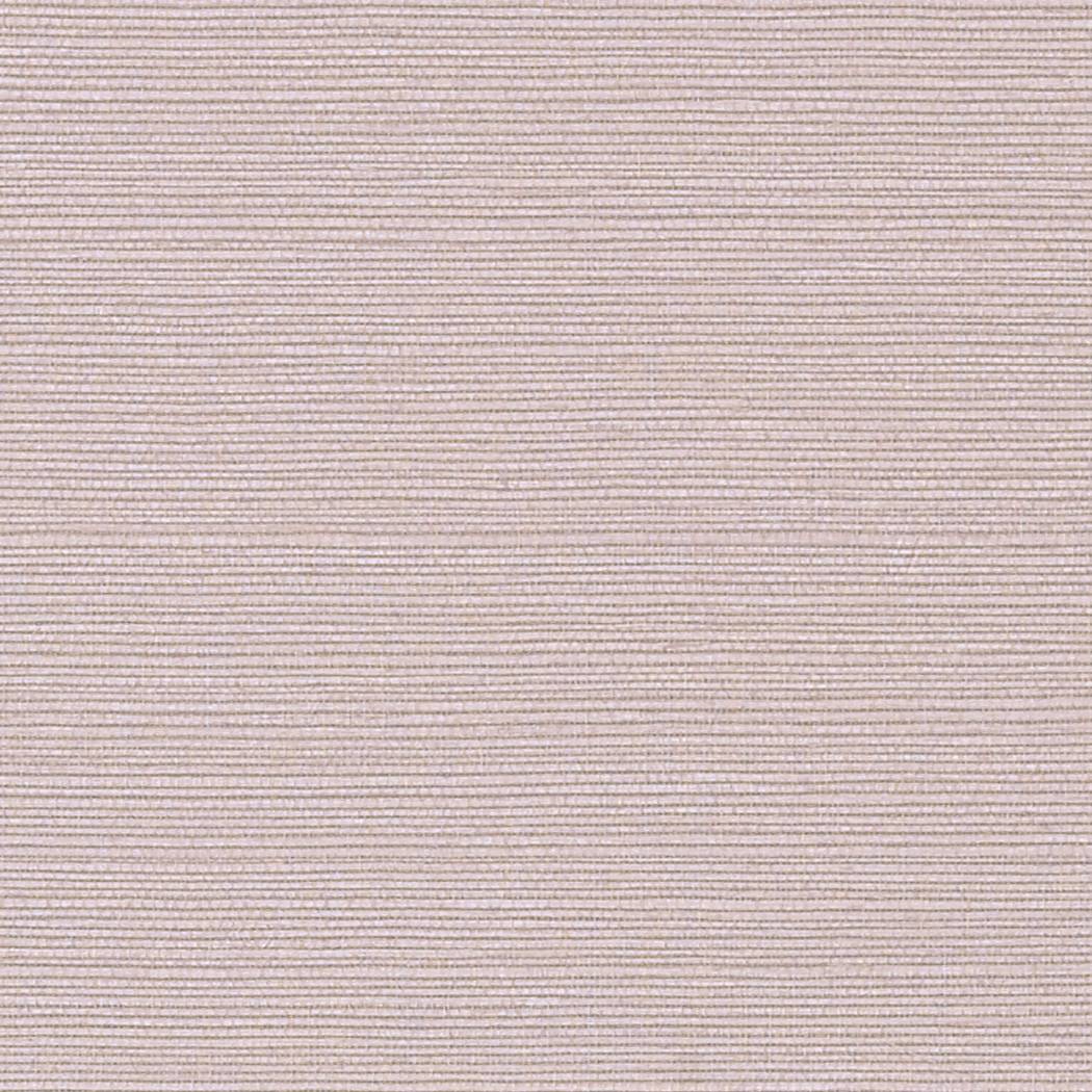 Taluk Sisal