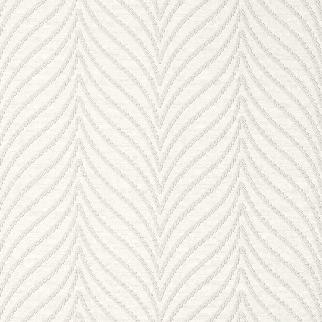 Clayton Herringbone