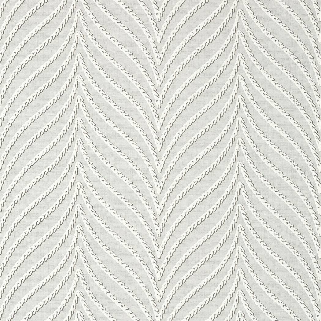 Clayton Herringbone
