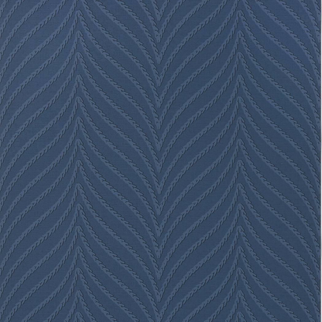 Clayton Herringbone