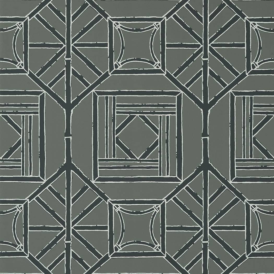 Shoji Panel