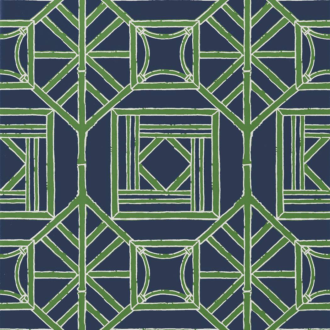 Shoji Panel