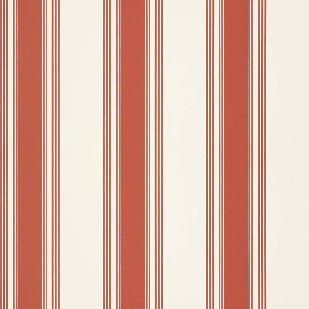 Brittany Stripe