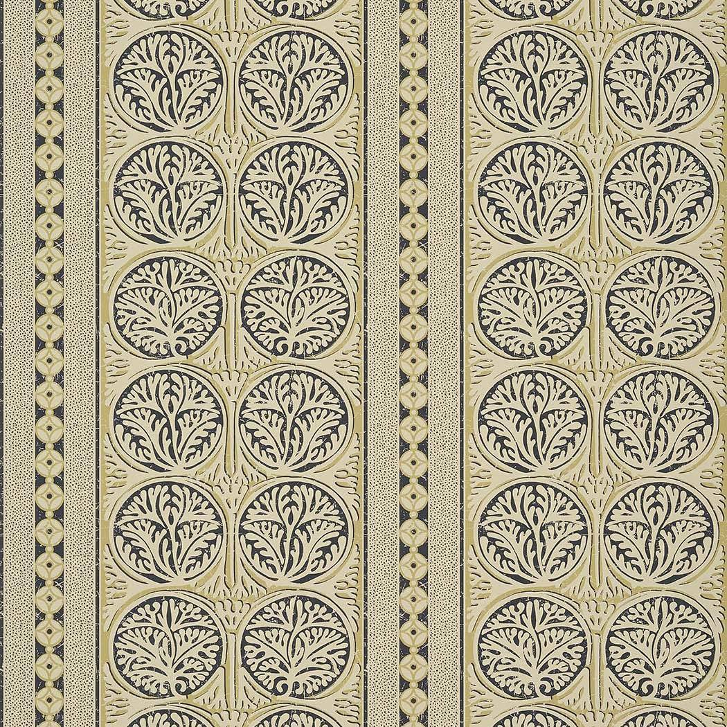 Fair Isle