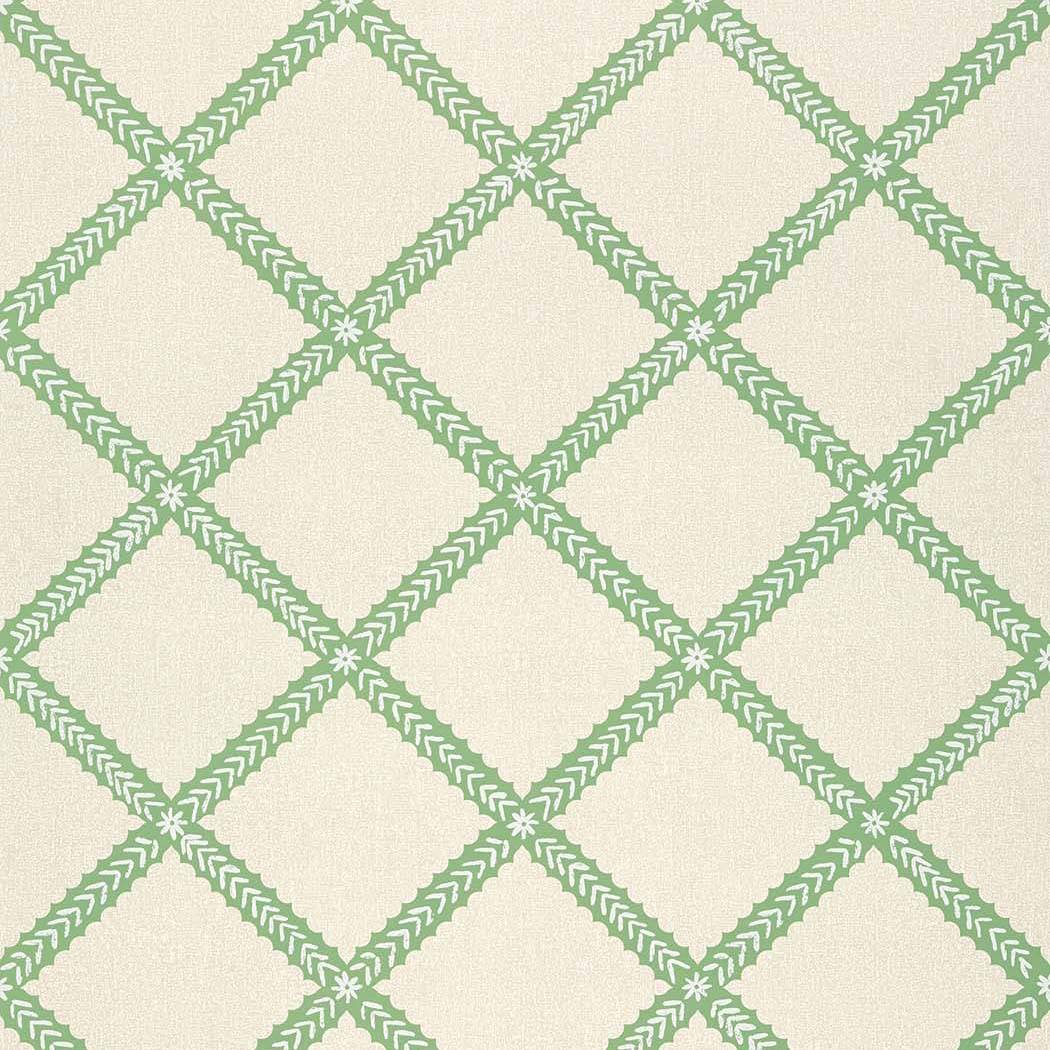 Majuli Trellis