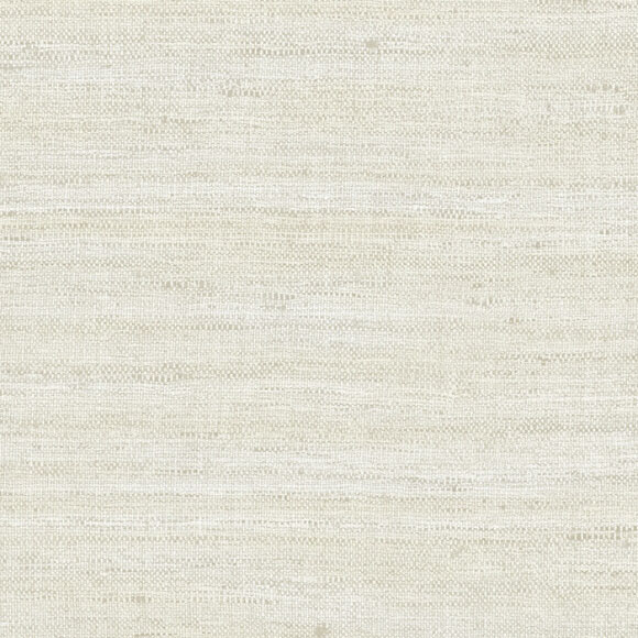 Lignes