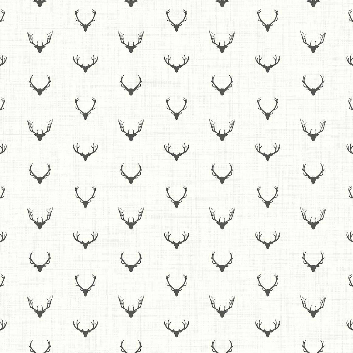 Alaska Antlers