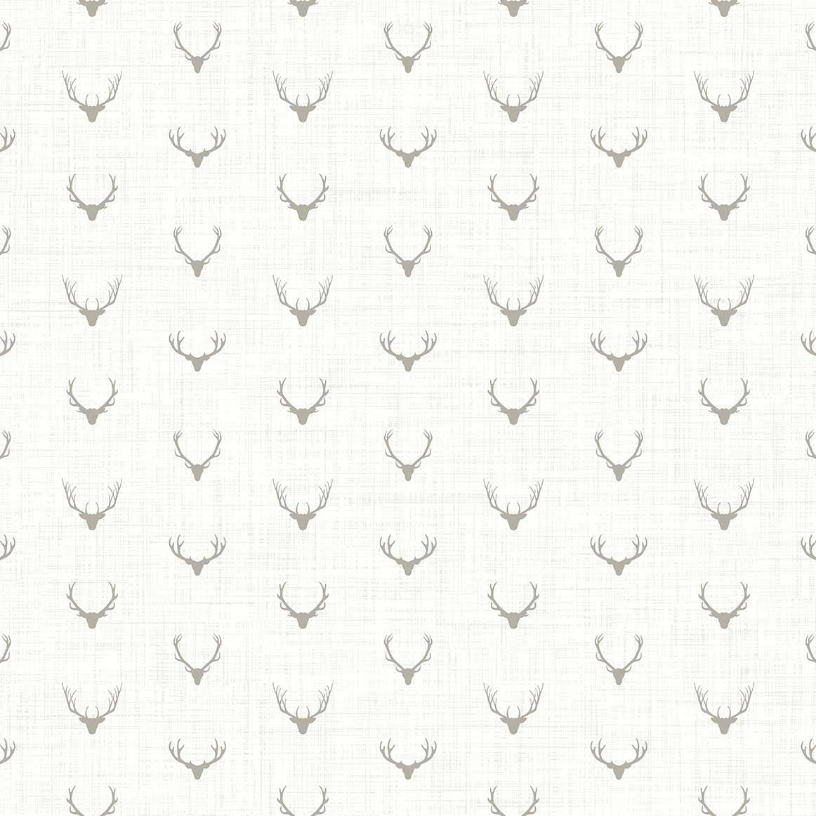 Alaska Antlers