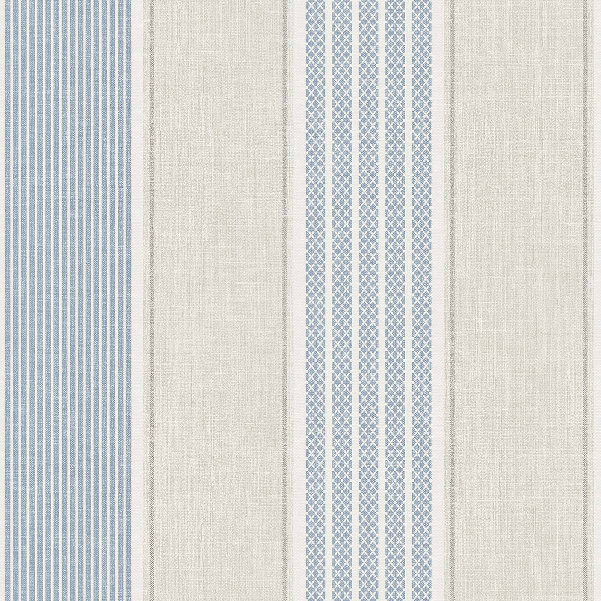Cape Cod Stripe