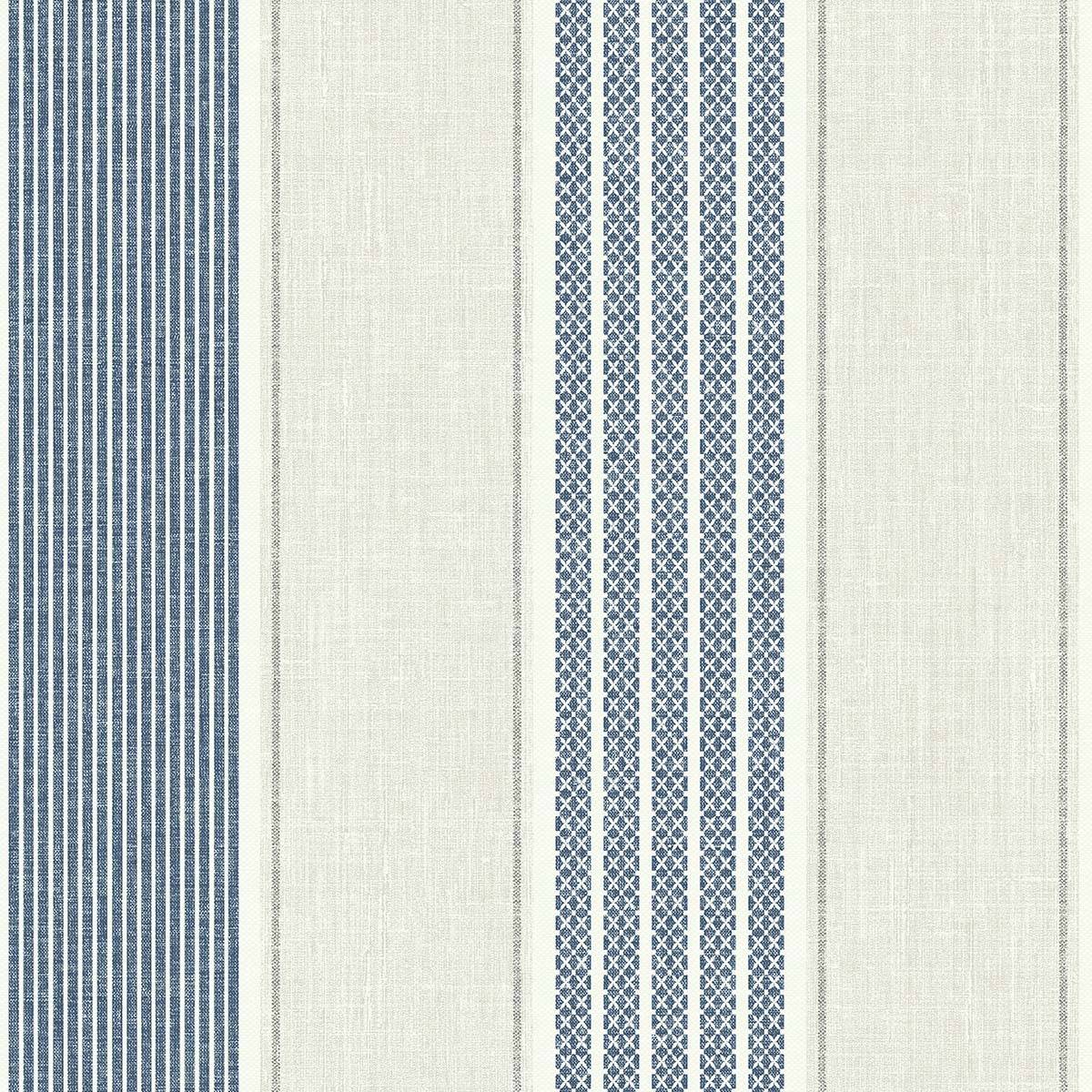 Cape Cod Stripe