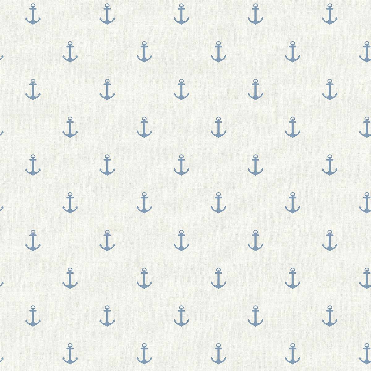 Cape Cod Anchors