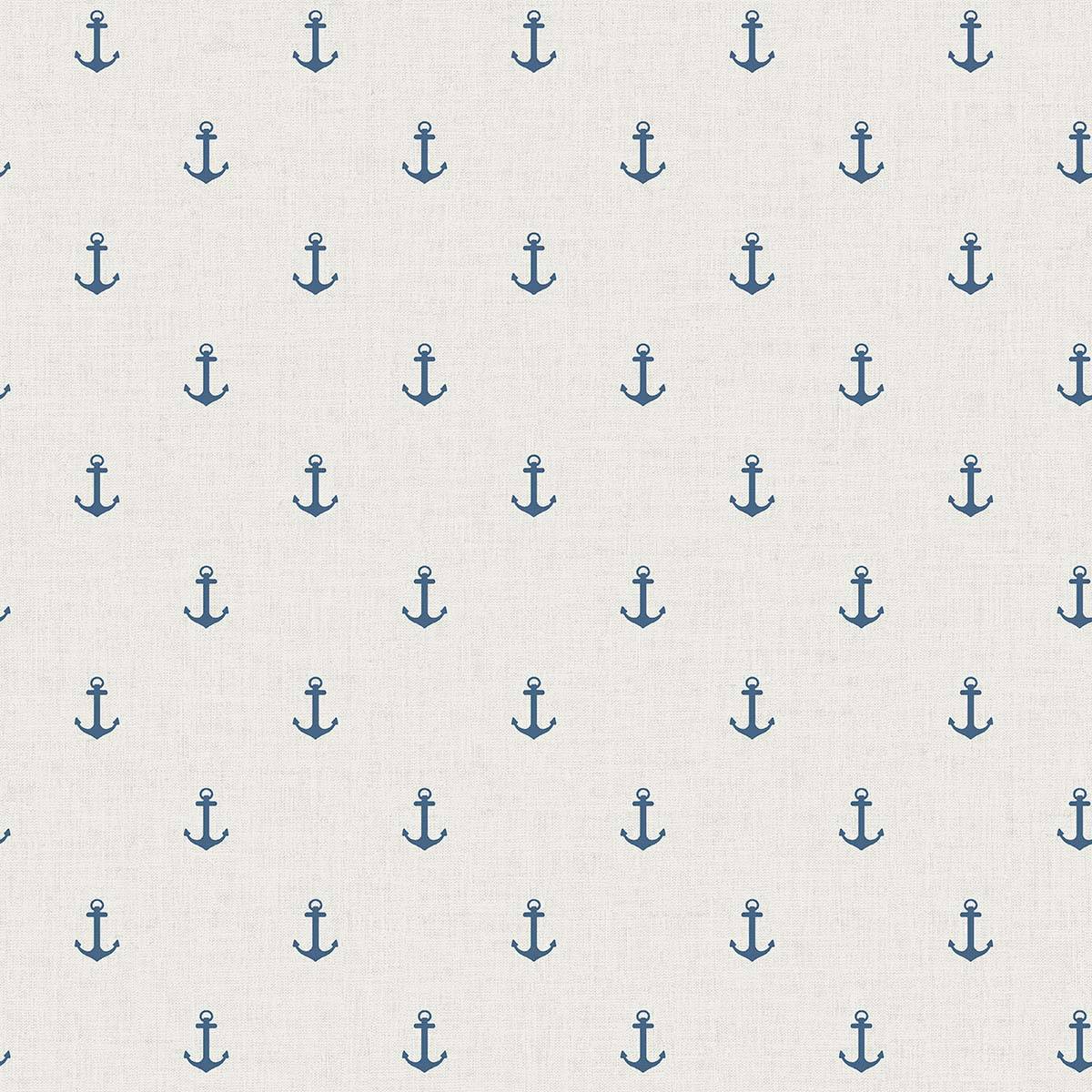 Cape Cod Anchors