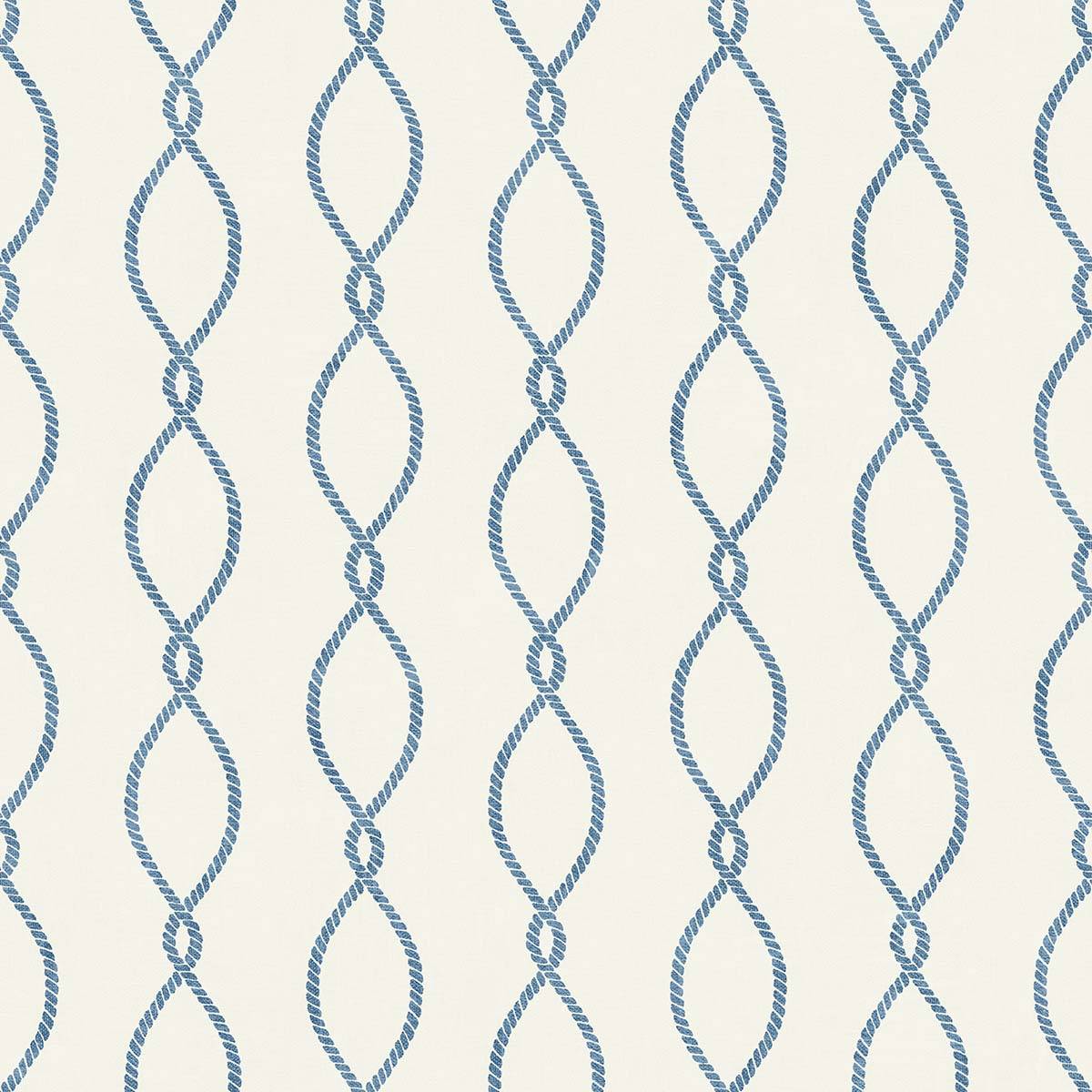 Cape Cod Rope Ogee
