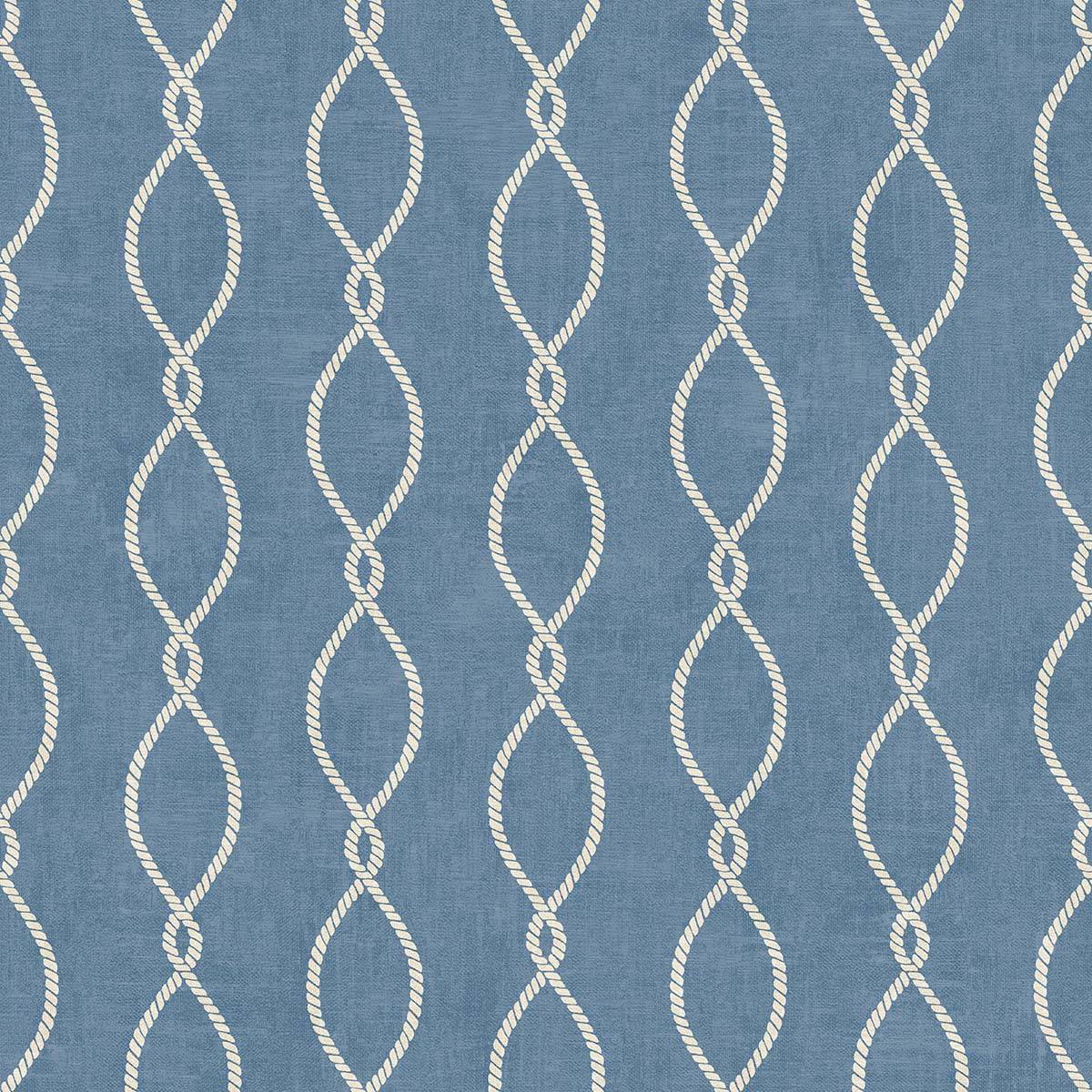 Cape Cod Rope Ogee