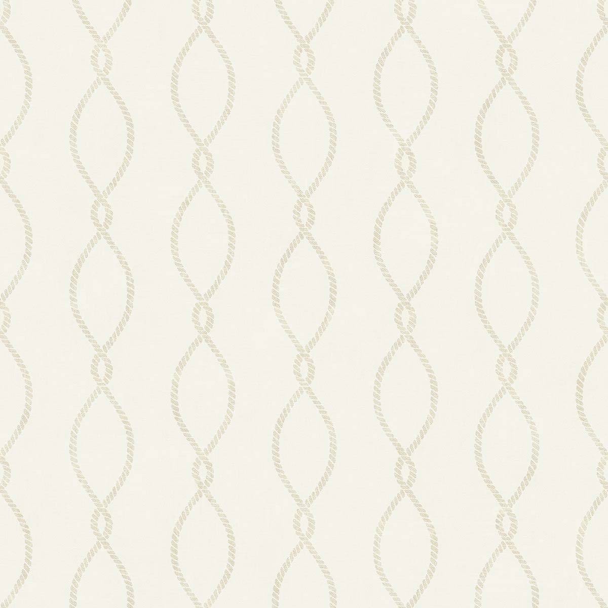 Cape Cod Rope Ogee