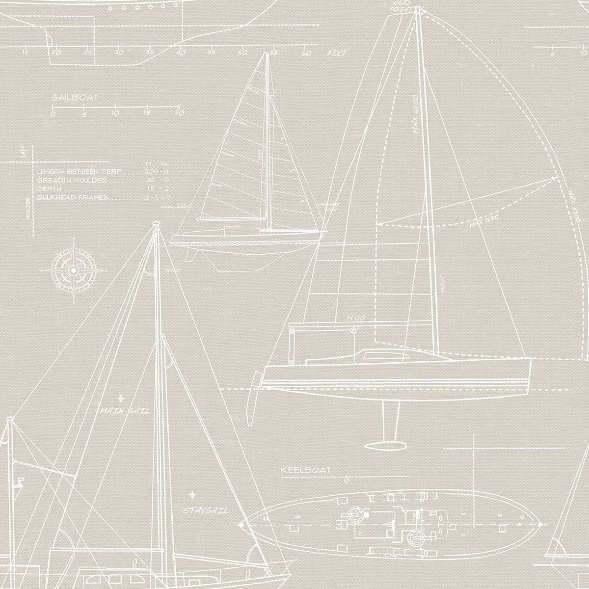 Cape Cod Boats