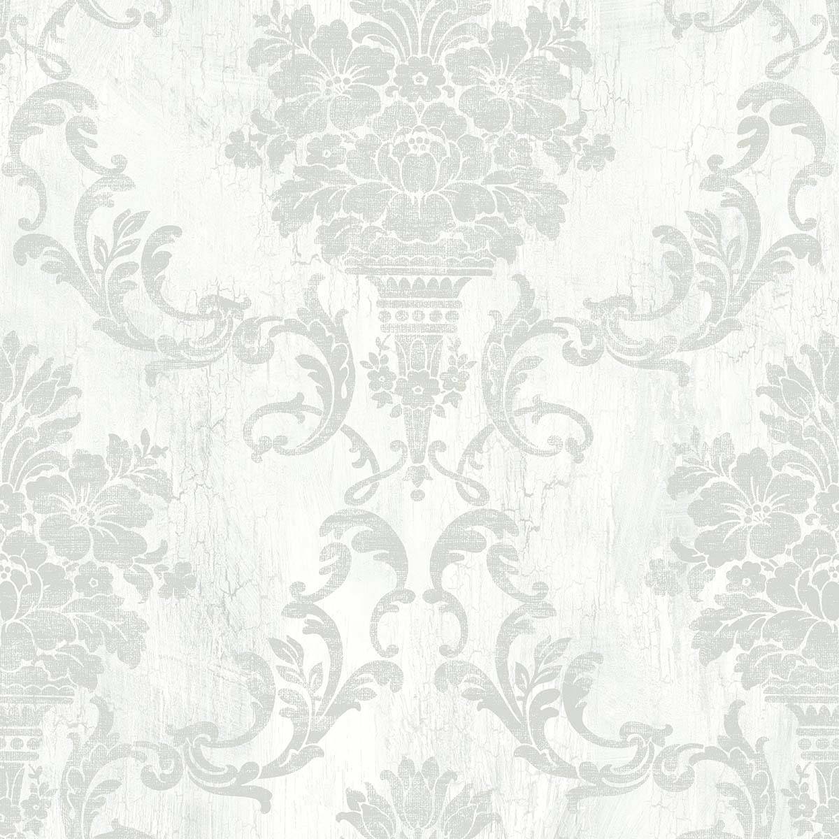 Cape Cod Damask