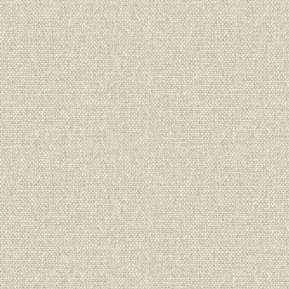 images/productimages/small/th53702.jpg
