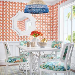 Canary Trellis