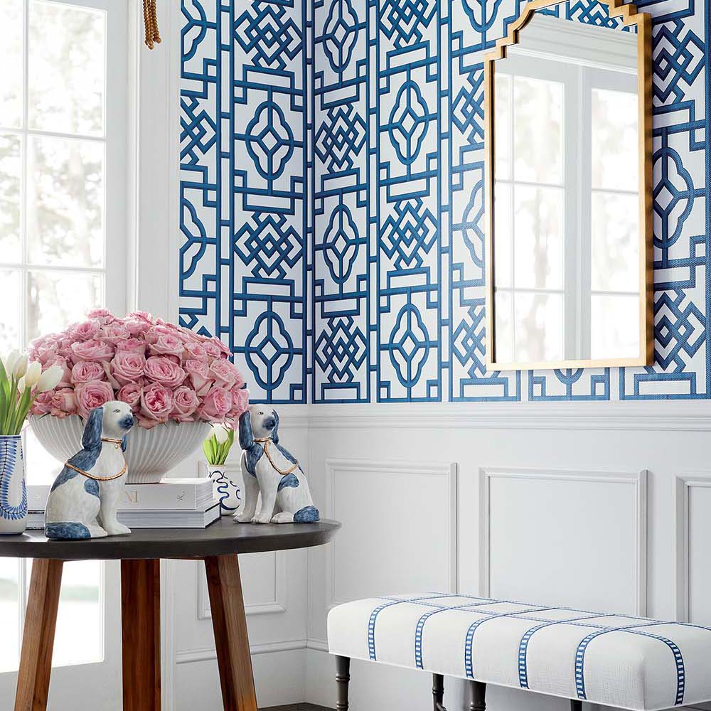 Thibaut - Pavilion - Gateway - T13310 Thibaut - Pavilion - Gateway - T13310