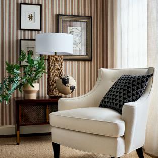 Bennett Stripe