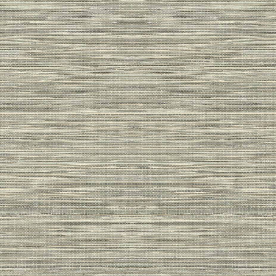 Grasscloth
