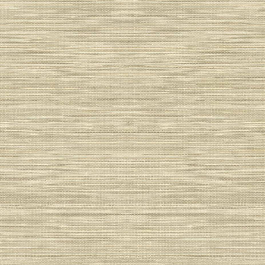 Grasscloth