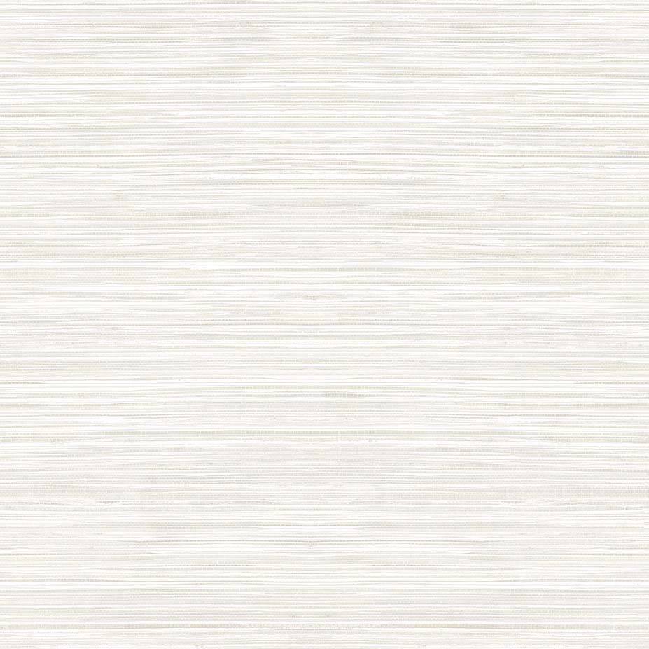 Grasscloth