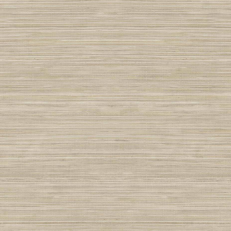 Grasscloth