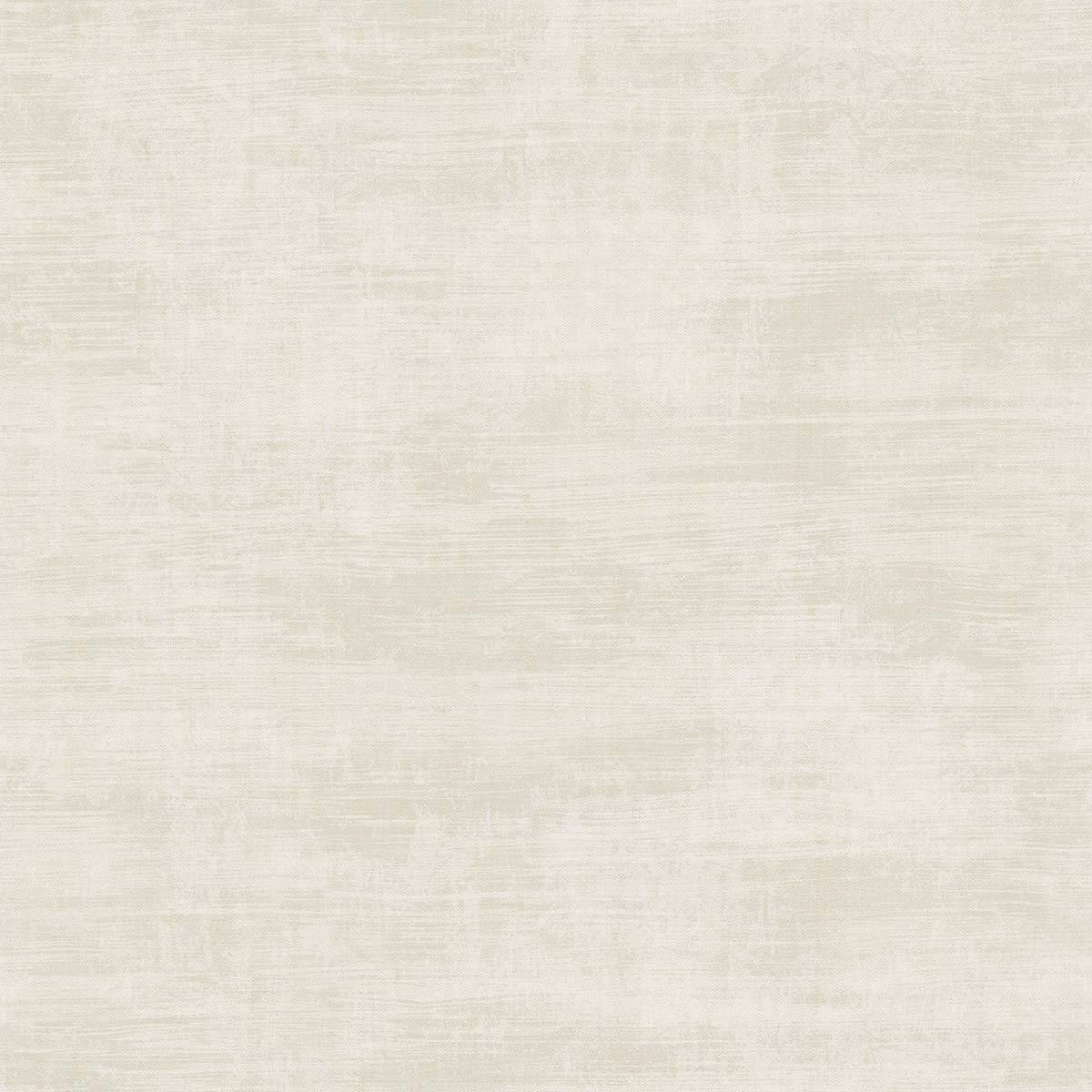 images/productimages/small/tl30804.jpg
