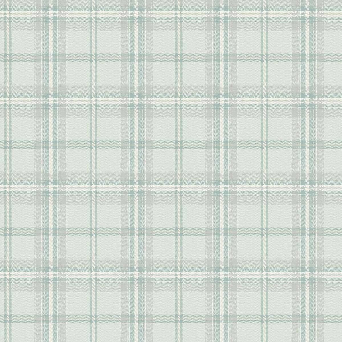 Plaid 2