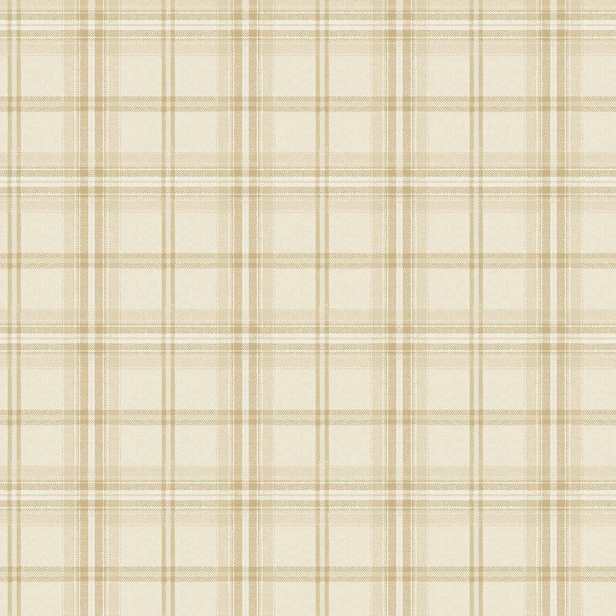 Plaid 2