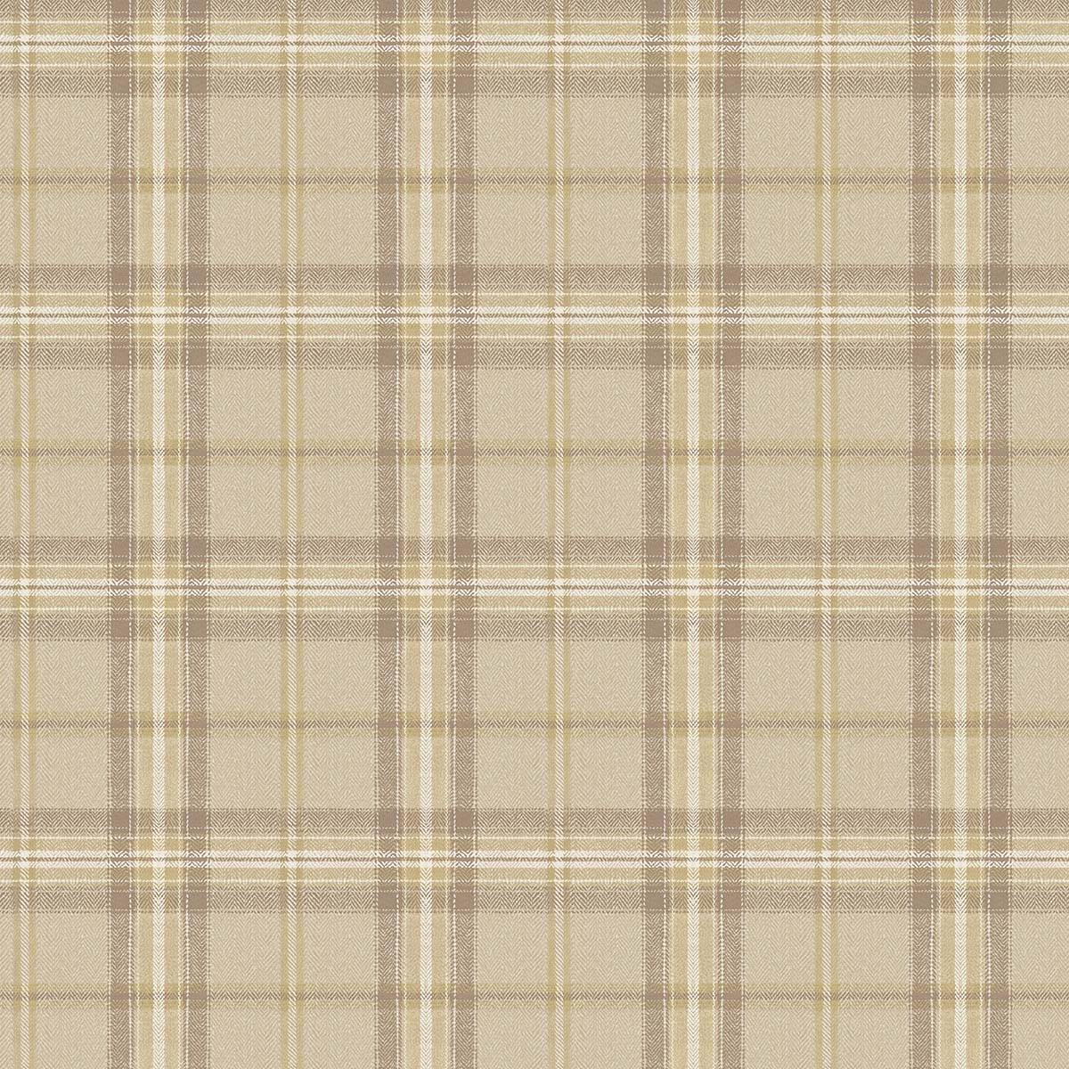 Plaid 2